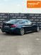 BMW 4 Series, 2017 р., Бензин, 100 тис. км, Седан, Синій, Київ AT-10419460 фото 9