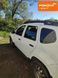 Dacia Duster, 2016 р., Дизель, 230 тис. км, Позашляховик / Кросовер, Білий, Львів AT-10404617 фото 7