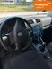 Volkswagen Golf, 2009 р., Бензин, 253 тис. км, Універсал, Чорний, Черкаси AT-10418381 фото 9