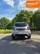 Renault Duster, 2019 р., Дизель, 114 тис. км, Позашляховик / Кросовер, Сірий, Черкаси AT-10400812 фото 11