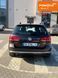 Volkswagen Passat, 2014 г., Дизель, 212 тыс. км, Универсал, Коричневый, Ровно AT-10412856 фото 5