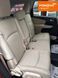 Dodge Journey, 2014 р., Бензин, 228 тис. км, Позашляховик / Кросовер, Помаранчевий, Сміла AT-10417623 фото 10