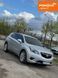 Buick Envision, 2018 г., Бензин, 225 тыс. км, Внедорожник / Кроссовер, Серый, Запорожье AT-10414855 фото 2