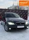 BMW 3 Series, 2006 р., Бензин, 249 тис. км, Суми AT-10415068 фото 1