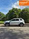 Renault Duster, 2019 р., Дизель, 114 тис. км, Позашляховик / Кросовер, Сірий, Черкаси AT-10400812 фото 5