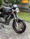 Suzuki GSF 400 Bandit, 1991, Бензин, 400 см³, 16 тыс. км, Мотоцикл без оптекателей (Naked bike), Чорный, Буськ moto-98771 фото 17