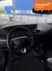 Renault Scenic, 2010 р., Дизель, 290 тис. км, Мінівен, Сірий, Запоріжжя AT-10417426 фото 11