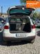 Volkswagen Tiguan, 2015 р., Бензин, 143 тис. км, Позашляховик / Кросовер, Білий, Сміла AT-10416795 фото 7