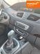 Renault Scenic, 2014 р., Дизель, 350 тис. км, Хетчбек, Сірий, Дніпро (Дніпропетровськ) AT-10412802 фото 7