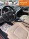 Dodge Journey, 2014 р., Бензин, 228 тис. км, Позашляховик / Кросовер, Помаранчевий, Сміла AT-10417623 фото 9