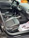 Jeep Compass, 2019, Бензин, 2.36 л., 92 тис. км, Позашляховик / Кросовер, Чорний, Київ 13309 фото 19