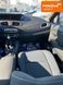Renault Scenic, 2009 р., Бензин, 175 тис. км, Мінівен, Сірий, Кривий Ріг AT-10410102 фото 8