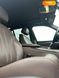 BMW X5, 2017, Бензин, 2.98 л., 120 тис. км, Позашляховик / Кросовер, Білий, Київ 42612 фото 21