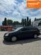 Volkswagen Golf, 2009 р., Бензин, 253 тис. км, Універсал, Чорний, Черкаси AT-10418381 фото 4