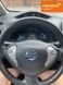 Nissan Leaf, 2017 г., Електро, 108 тыс. км, Хетчбек, Белый, Одесса AT-10420017 фото 11