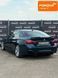 BMW 4 Series, 2017 р., Бензин, 100 тис. км, Седан, Синій, Київ AT-10419460 фото 7