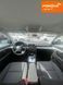 Audi A4, 2006 р., Бензин, 218 тис. км, Седан, Синій, Дергачі AT-10417596 фото 8