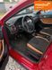 Chery Tiggo 2, 2020 г., Бензин, 19 тыс. км, Внедорожник / Кроссовер, Красный, Днепр (Днепропетровск) AT-10422172 фото 6