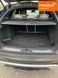 Land Rover Range Rover Velar, 2017 г., Дизель, 93 тыс. км, Внедорожник / Кроссовер, Серый, Киев AT-10404366 фото 13