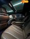 Mercedes-Benz S-Class, 2013, Бензин, 4.66 л., 190 тыс. км, Седан, Чорный, Одесса 46913 фото 13