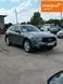 Infiniti QX70, 2017 г., Бензин, 81 тыс. км, Внедорожник / Кроссовер, Серый, Запорожье AT-10409538 фото 1