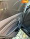 Audi e-tron, 2021, Електро, 34 тис. км, Позашляховик / Кросовер, Чорний, Ужгород Cars-Pr-66485 фото 21