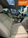 Infiniti QX70, 2017 г., Бензин, 81 тыс. км, Внедорожник / Кроссовер, Серый, Запорожье AT-10409538 фото 16