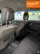 Kia Ceed, 2007 р., Дизель, 260 тис. км, Універсал, Сірий, Запоріжжя AT-10417673 фото 11