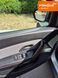 Renault Duster, 2019 р., Дизель, 114 тис. км, Позашляховик / Кросовер, Сірий, Черкаси AT-10400812 фото 17