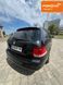 Volkswagen Golf, 2009 р., Бензин, 253 тис. км, Універсал, Чорний, Черкаси AT-10418381 фото 6