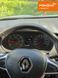 Renault Duster, 2019 р., Дизель, 114 тис. км, Позашляховик / Кросовер, Сірий, Черкаси AT-10400812 фото 13