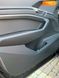 Audi e-tron, 2021, Електро, 34 тис. км, Позашляховик / Кросовер, Чорний, Ужгород Cars-Pr-66485 фото 26