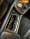 Chrysler 200, 2016, Бензин, 2.36 л., 145 тыс. км, Седан, Синий, Житомир 30815 фото 25