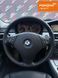 BMW 3 Series, 2006 р., Бензин, 249 тис. км, Суми AT-10415068 фото 9