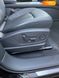 Audi e-tron, 2021, Електро, 34 тыс. км, Внедорожник / Кроссовер, Чорный, Ужгород Cars-Pr-66485 фото 16