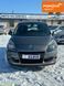 Renault Scenic, 2009 р., Бензин, 175 тис. км, Мінівен, Сірий, Кривий Ріг AT-10410102 фото 2