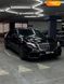 Mercedes-Benz S-Class, 2013, Бензин, 4.66 л., 190 тыс. км, Седан, Чорный, Одесса 46913 фото 4