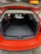 Dodge Journey, 2017, Газ пропан-бутан / Бензин, 2.36 л., 173 тыс. км, Внедорожник / Кроссовер, Оранжевый, Киев Cars-Pr-59181 фото 37
