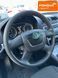 Skoda Octavia, 2011 р., Дизель, 305 тис. км, Універсал, Сірий, Сміла AT-10411018 фото 9