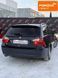 BMW 3 Series, 2006 р., Бензин, 249 тис. км, Суми AT-10415068 фото 4