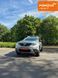 Renault Duster, 2019 р., Дизель, 114 тис. км, Позашляховик / Кросовер, Сірий, Черкаси AT-10400812 фото 1