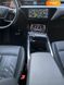 Audi e-tron, 2021, Електро, 34 тис. км, Позашляховик / Кросовер, Чорний, Ужгород Cars-Pr-66485 фото 22