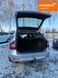 Skoda Octavia, 2011 р., Дизель, 305 тис. км, Універсал, Сірий, Сміла AT-10411018 фото 6