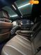 Mercedes-Benz S-Class, 2013, Бензин, 4.66 л., 190 тыс. км, Седан, Чорный, Одесса 46913 фото 11