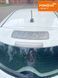 Nissan Leaf, 2017 г., Електро, 108 тыс. км, Хетчбек, Белый, Одесса AT-10420017 фото 6