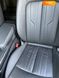 Audi e-tron, 2021, Електро, 34 тис. км, Позашляховик / Кросовер, Чорний, Ужгород Cars-Pr-66485 фото 30