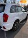 Chery Tiggo 3, 2020, Бензин, 1.6 л., 21 тыс. км, Внедорожник / Кроссовер, Белый, Харьков Cars-Pr-62303 фото 4