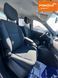 Renault Scenic, 2009 р., Бензин, 175 тис. км, Мінівен, Сірий, Кривий Ріг AT-10410102 фото 10