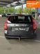 Kia Ceed, 2007 р., Дизель, 260 тис. км, Універсал, Сірий, Запоріжжя AT-10417673 фото 6