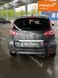 Renault Scenic, 2010 р., Дизель, 290 тис. км, Мінівен, Сірий, Запоріжжя AT-10417426 фото 10